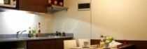 Palermo Suites Buenos Aires